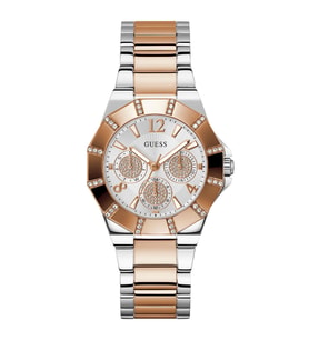 Guess GUGW0616L3 Kadın Kol Saati
