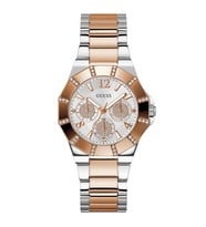 Guess GUGW0616L3 Kadın Kol Saati