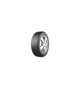 185/65R15 88H Turanza T005 BRIDGESTONE Yaz Lastiği 2026