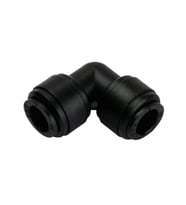 Gıda Rekoru Dirsek 8mm