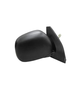 Suzukı Grand Vıtara Elektrikli Ayna 98/04 Sağ 84701-66D30-5Pk (Oem No: 84701-66D30-5Pk)