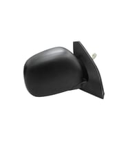 Suzukı Grand Vıtara Elektrikli Ayna 98/04 Sağ 84701-66D30-5Pk (Oem No: 84701-66D30-5Pk)