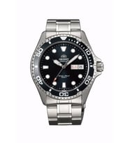 ORIENT FAA02004B9