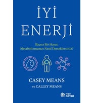 İyi Enerji