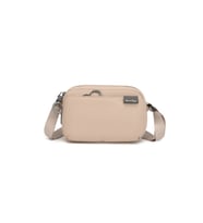 Smart Bags Ultra Light Kadın Çapraz Askılı Çanta SMK UL-3348