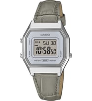 Casio LA680WEL-8A2
