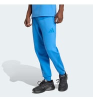 adidas KE4687 M Z.N.E. PT Erkek Eşofman Altı (Mavi)