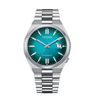 Citizen Tsuyosa NJ0151-88X Kol Saati