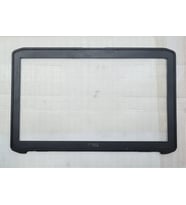 Dell Latitude E5530 EKRAN ÇERÇEVESİ