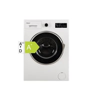 Finlux Klasik 71100 CM 7 kg 1000 Devir Çamaşır Makinesi