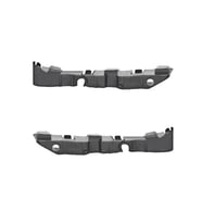 HYUNDAİ - ÖN TAMPON BAĞLANTI AYAĞI ( SET) ACCENT ERA 2006-
