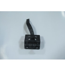 RENAULT MEGANE- 2- 07/09; KAPUT KİLİDİ EMNİYET MANDALI 1444-2302A 8200438215