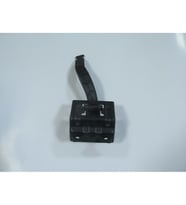RENAULT MEGANE- 2- 07/09; KAPUT KİLİDİ EMNİYET MANDALI 1444-2302A 8200438215