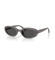 RB 4441D 677787 53 Ray-Ban Güneş Gözlüğü