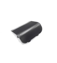 VW Polo Classic 96-02 Arka Tampon Çeki Demir Kapak Plastiği 6K5807441A