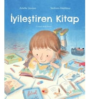 İyileştiren