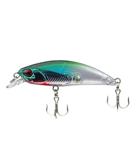 Sea Horse Rs5-Sparkle 50mm 4Gr Sardine Mirror