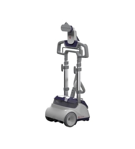 Steam Works Pro 2.0 Buhar Kazanlı Ütü- Askıda Ütüleme 1800 Watt