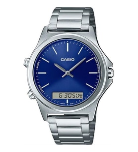 CASIO MTP-VC01D-2EUDF
