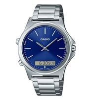 CASIO MTP-VC01D-2EUDF