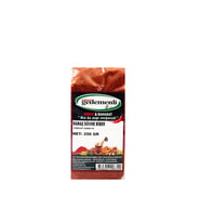 MARAŞ DÖVME BİBER 250 GR