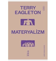 Materyalizm