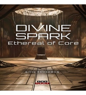 Dıvıne Spark