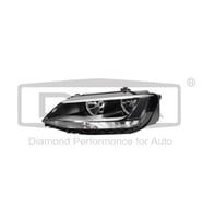 5C7941005A Far Komple SOL - Jetta 2012->