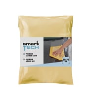 Smart Tech Premium Güderi Bez