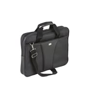PLM YF15 NOTEBOOK ÇANTASI SİYAH 15.6"
