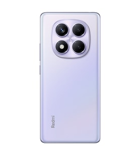 Redmi Note 14 Pro Uyumlu 360 Derece Arka hidrojel Film Koruma Body Jelatin (Şeffaf)