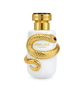 Roberto Cavalli Serpentine Parfum 100ML Kadın Parfüm