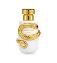 Roberto Cavalli Serpentine Parfum 100ML Kadın Parfüm