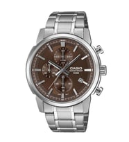 Casio Mtp-E510D-5Avdf Kol Saati