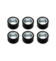 Motobir Tahrik Seti 18x14mm 10gr Sym Fiddle II 125
