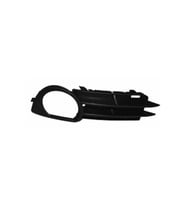AUDI A3 ÖN TAMPON PANJURU SİSLİ SAĞ 2003-2009 8P4807682B