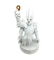 Sauron 3D Figür