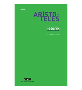 Retorik