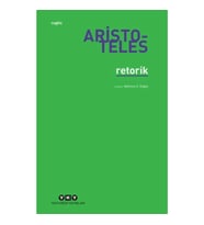 Retorik