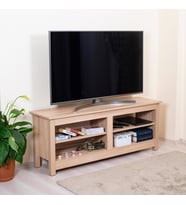 Alesta Life TV Ünitesi Sonomo (Bej)