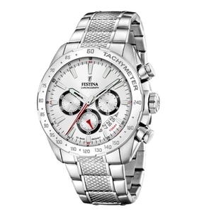 Festina F20668-1