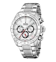 Festina F20668-1