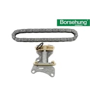 06D198229A Eksantrik Zincir Seti 2 Parça - Audi A4-Altea- Golf-Jetta-Octavia-Passat-2.0-Fsı-Blr-Blx-
