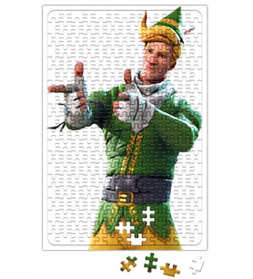 Fortnite Battle Royale Puzzle 240 Parça A3 (2).jpg