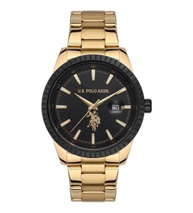U.s. Polo Assn. USPA1042-07