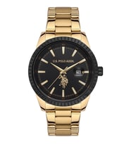 U.s. Polo Assn. USPA1042-07