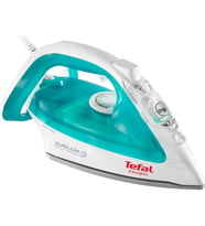 TEFAL EasyGliss FV 3951 SERAMİK TABANLI ÜTÜ