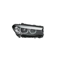 BMW 5 Serisi G30 G31 M5 F90 2017- Far Sağ LED 1EX354836021 Arteb