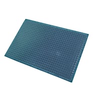 6X10Cm 23X37 Proto Pcb Pertenaks Elektronik Devre Prototip Deney