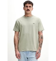 Vans Left Chest Erkek Tişört